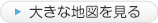 傫Ȓn}
