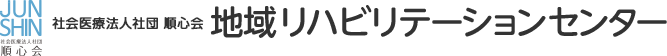 Ö@lВc S n惊nre[VZ^[